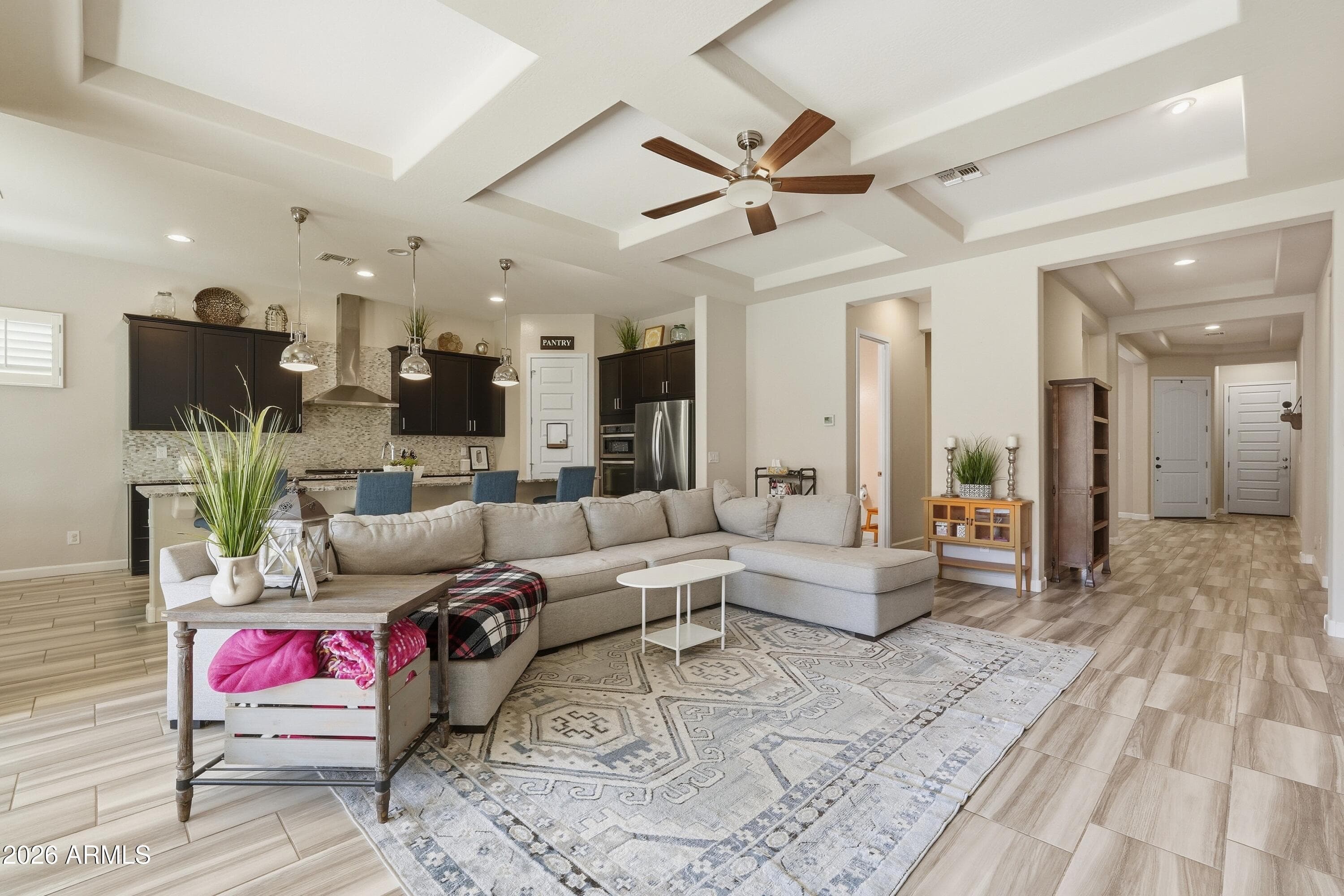 3901 E POWELL Place, Chandler, AZ 85249 — photo 10 of 47