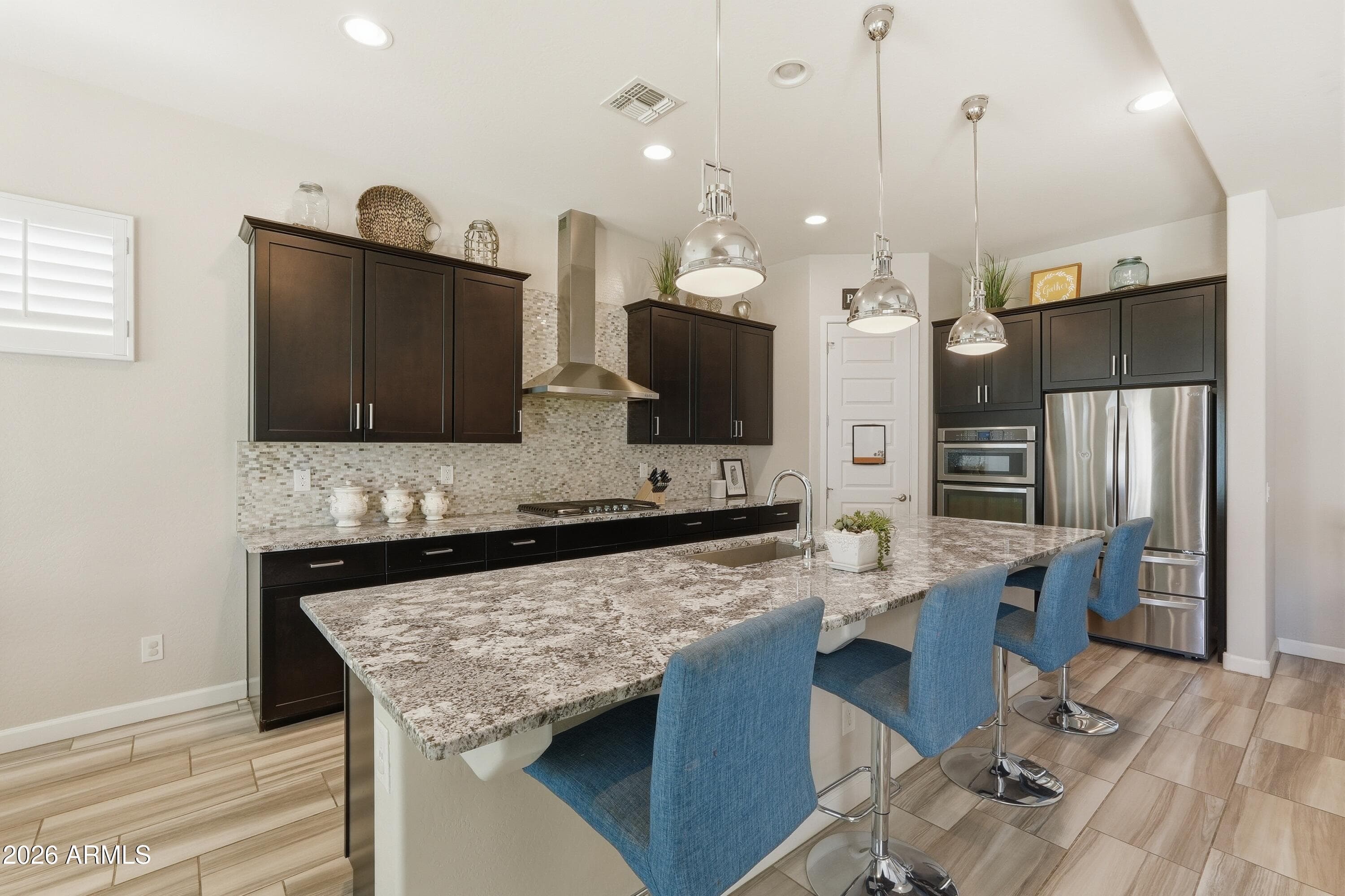 3901 E POWELL Place, Chandler, AZ 85249 — photo 15 of 47