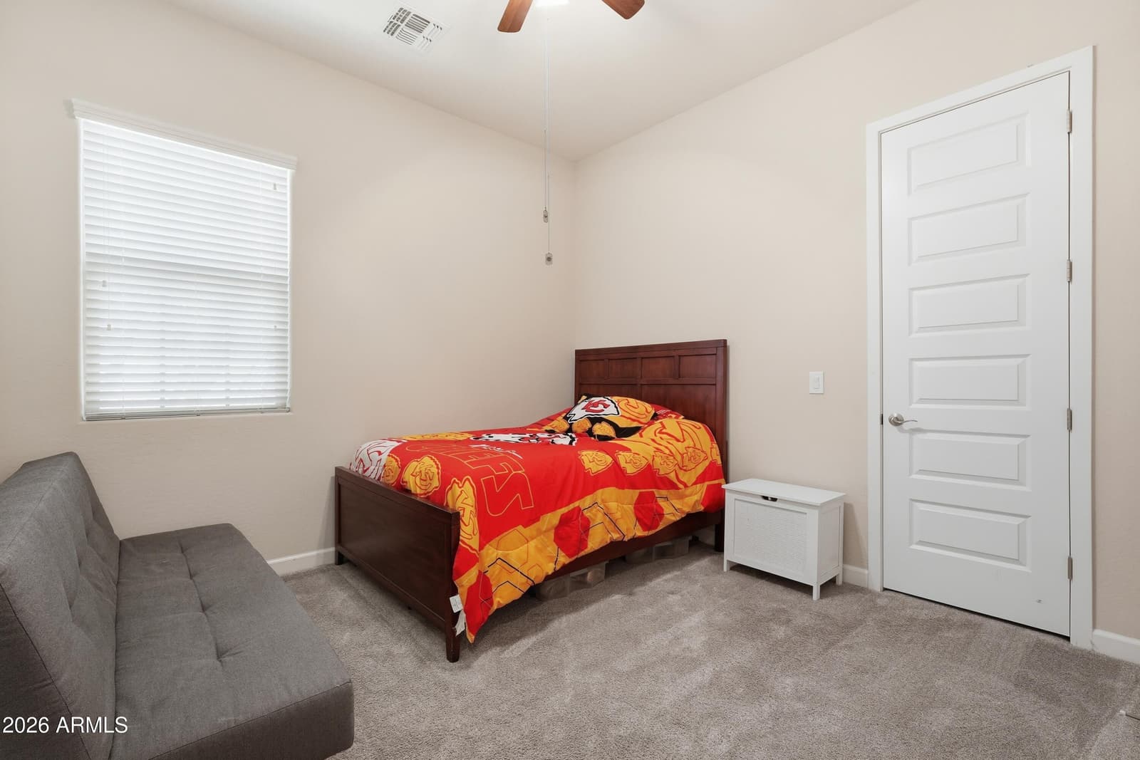 3901 E POWELL Place, Chandler, AZ 85249 — photo 23 of 47
