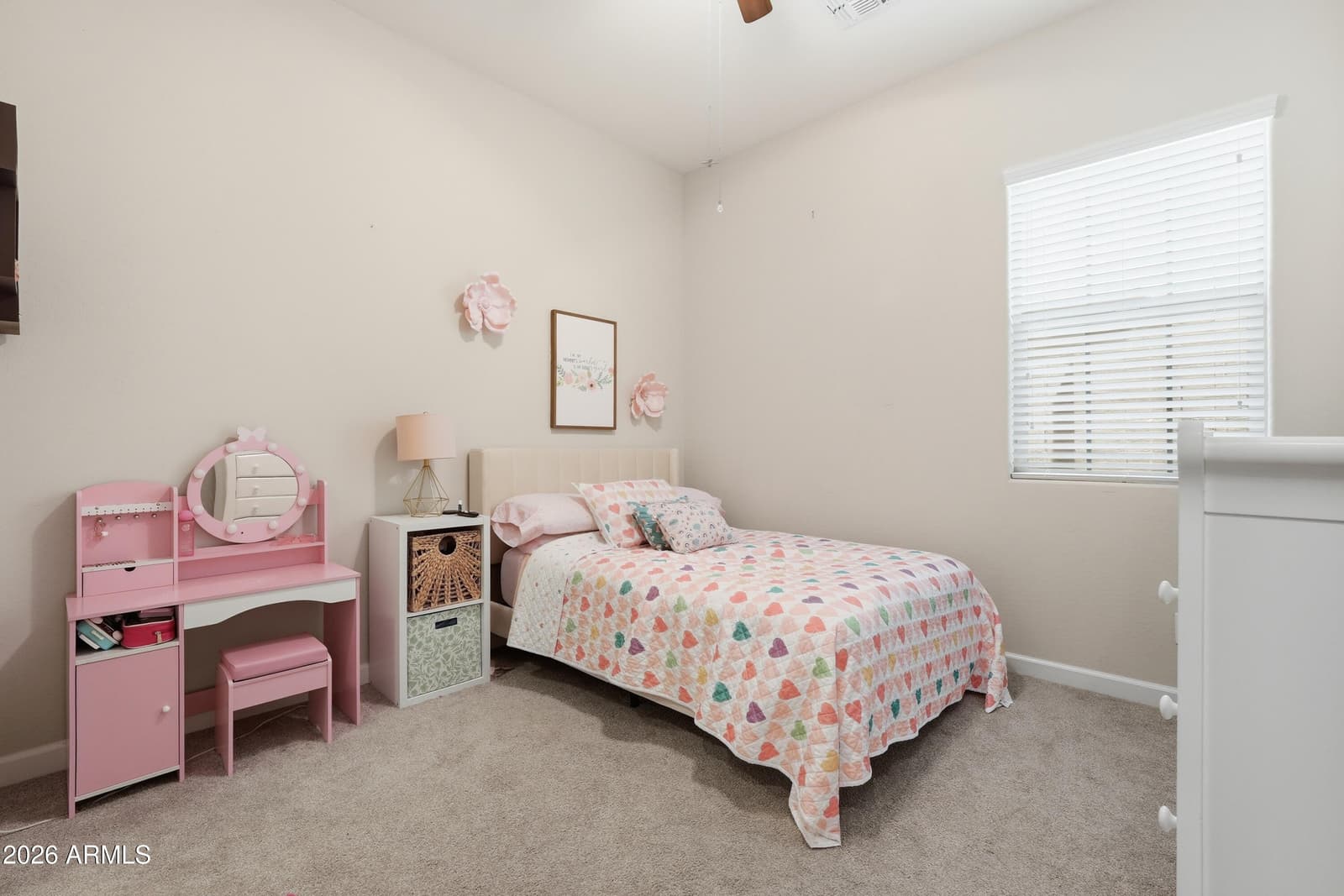 3901 E POWELL Place, Chandler, AZ 85249 — photo 24 of 47