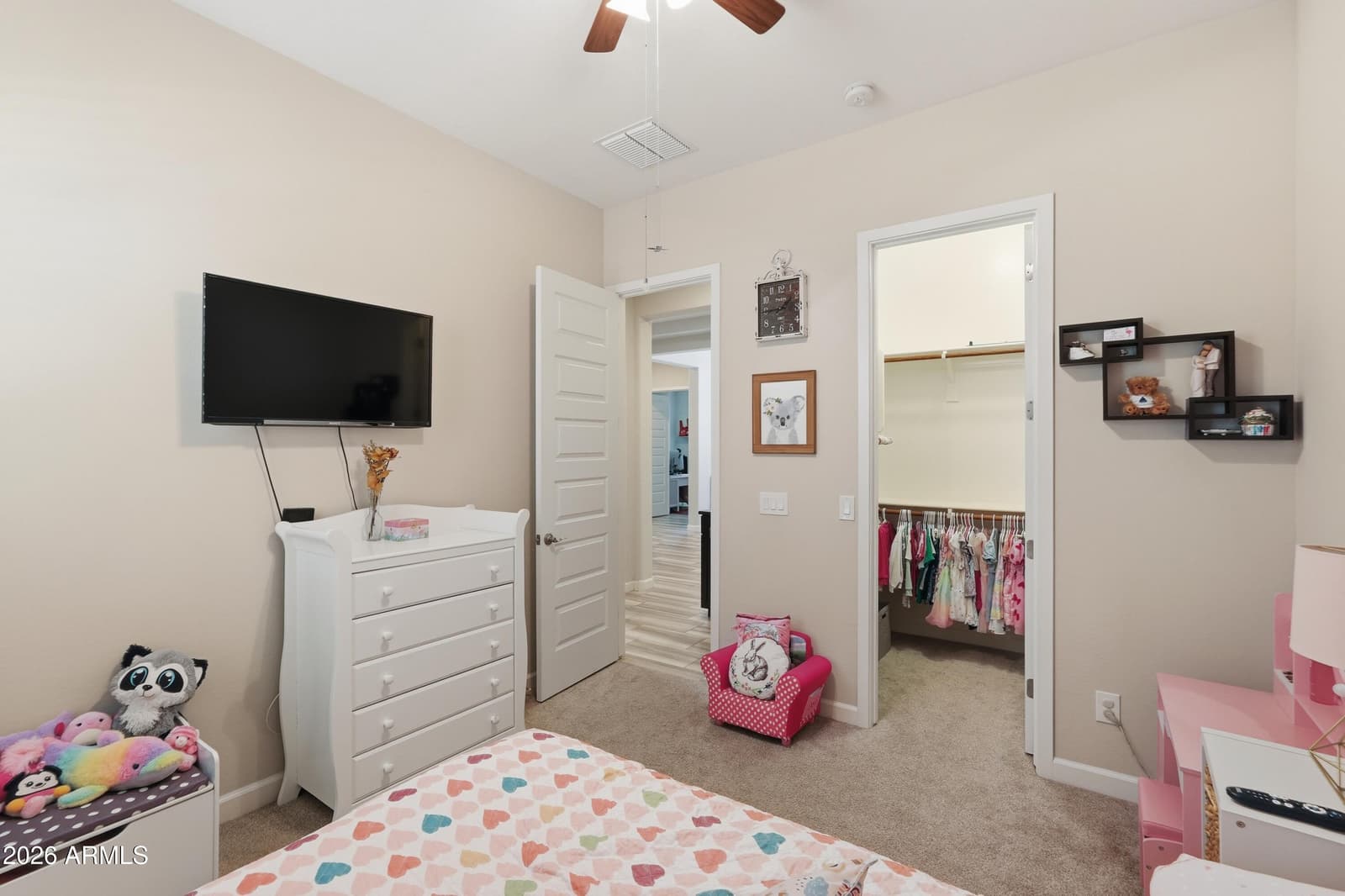 3901 E POWELL Place, Chandler, AZ 85249 — photo 25 of 47
