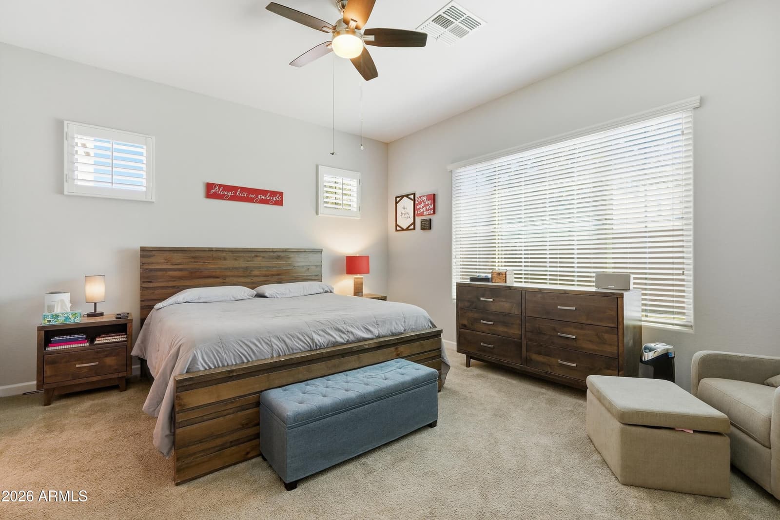 3901 E POWELL Place, Chandler, AZ 85249 — photo 26 of 47