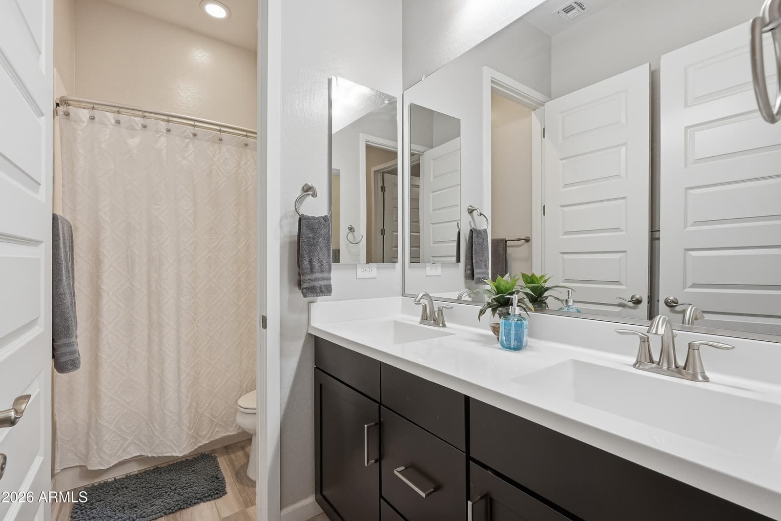 3901 E POWELL Place, Chandler, AZ 85249 — photo 30 of 47
