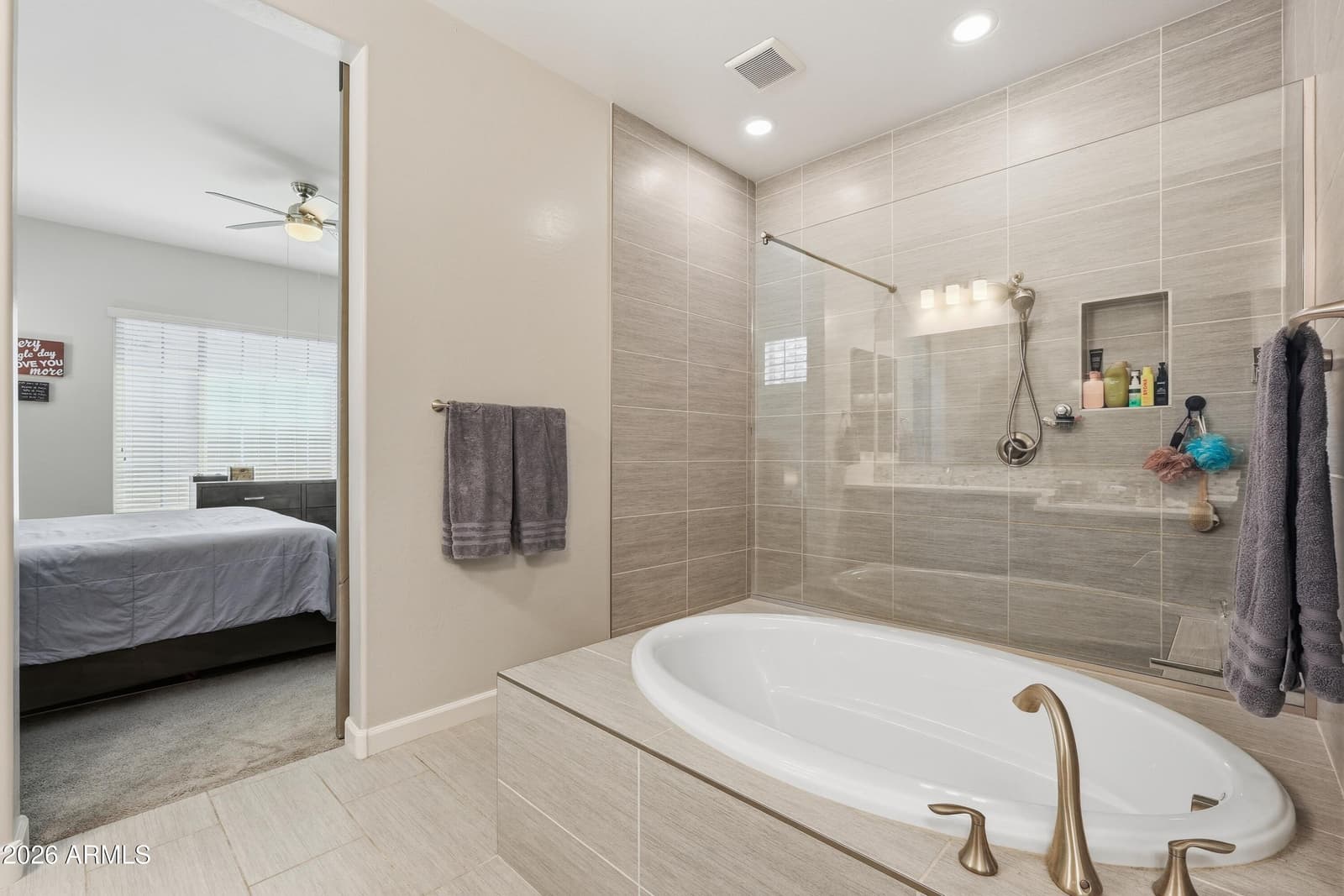 3901 E POWELL Place, Chandler, AZ 85249 — photo 35 of 47