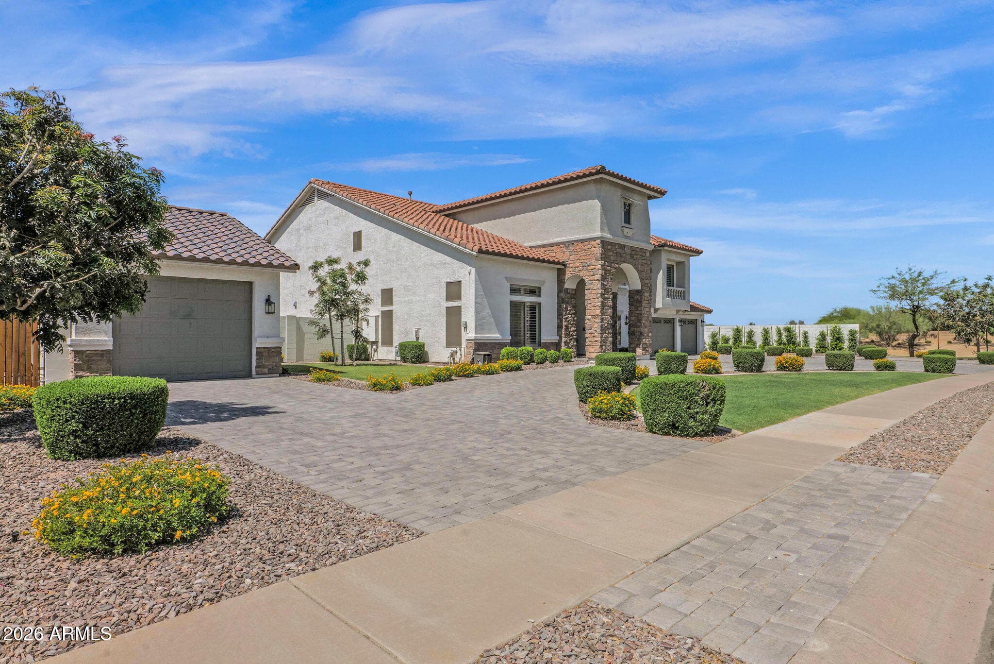 26606 S 116th Street, Chandler, AZ 85249 — photo 34 of 60