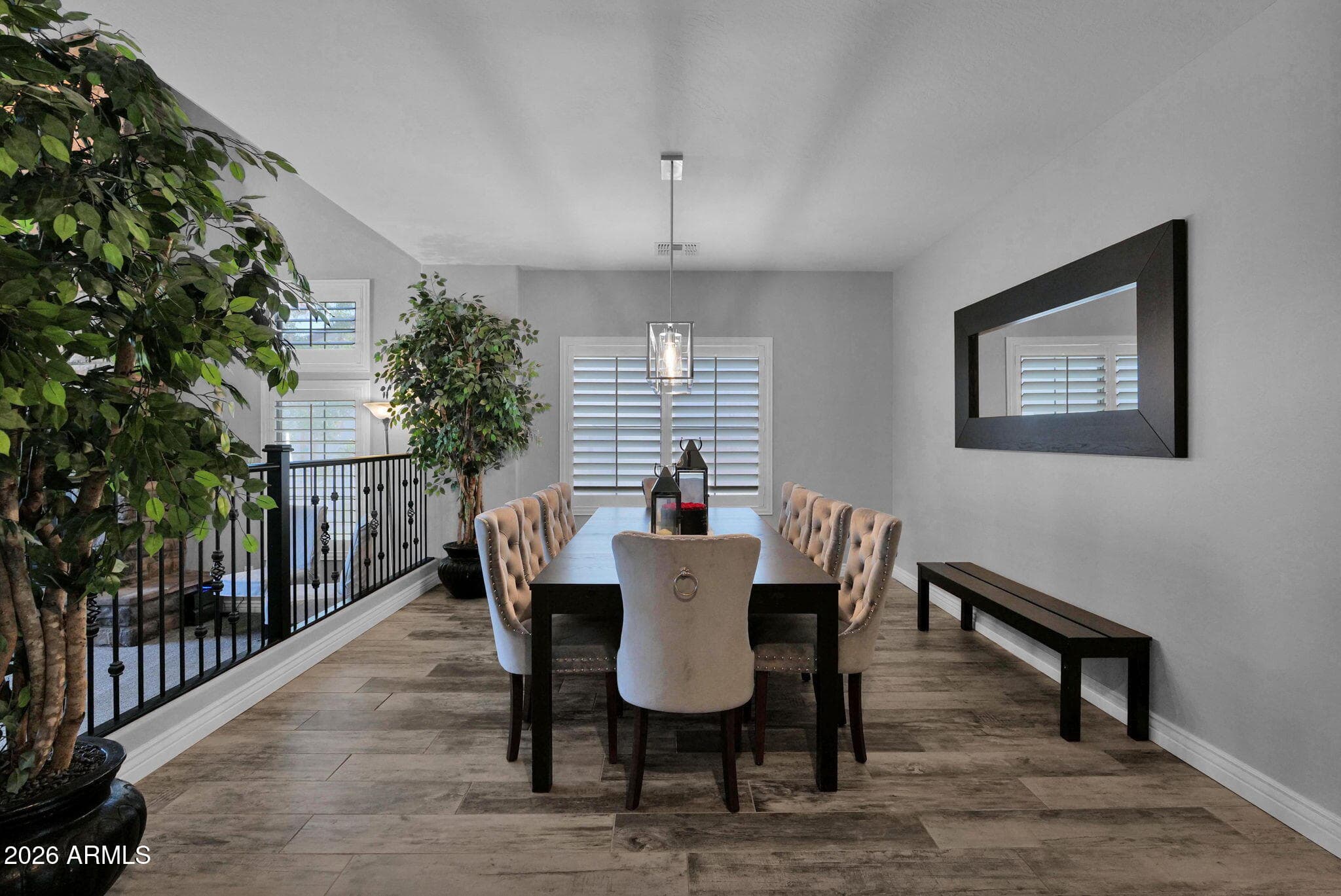 26606 S 116th Street, Chandler, AZ 85249 — photo 11 of 60