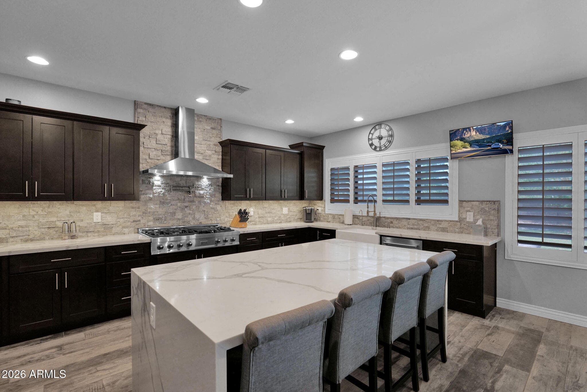 26606 S 116th Street, Chandler, AZ 85249 — photo 13 of 60