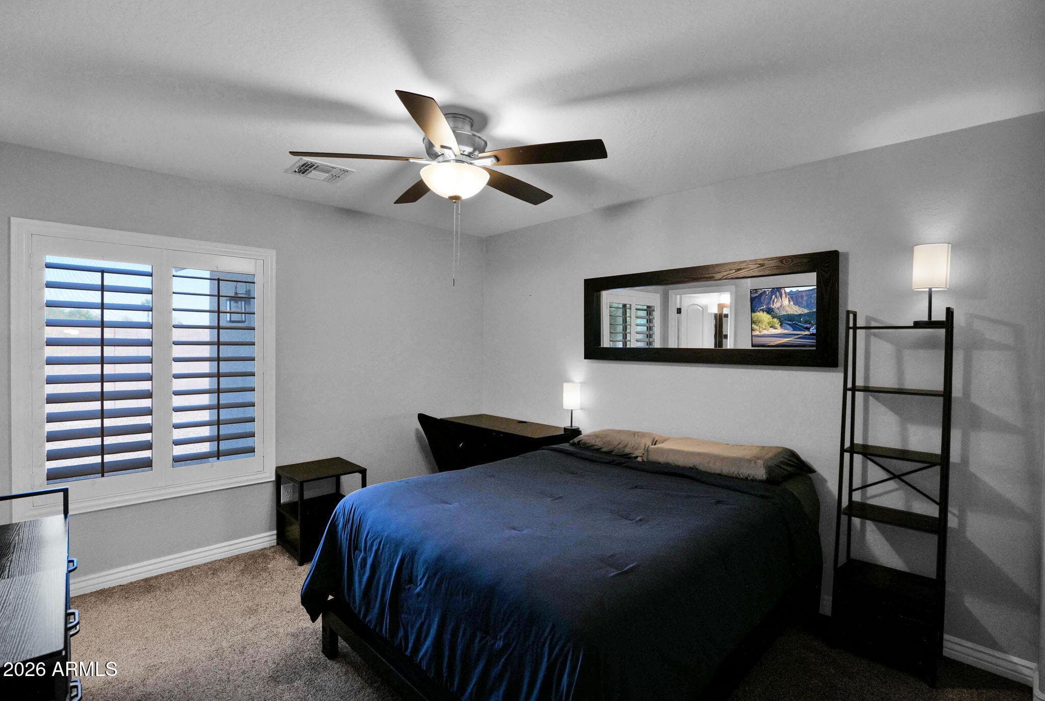 26606 S 116th Street, Chandler, AZ 85249 — photo 20 of 60