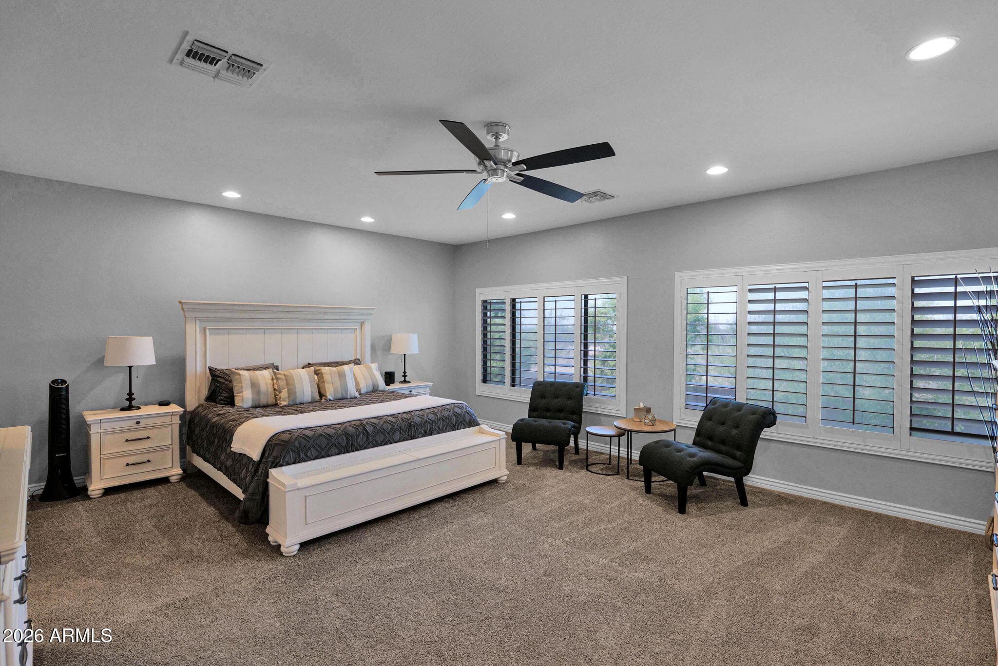 26606 S 116th Street, Chandler, AZ 85249 — photo 37 of 60