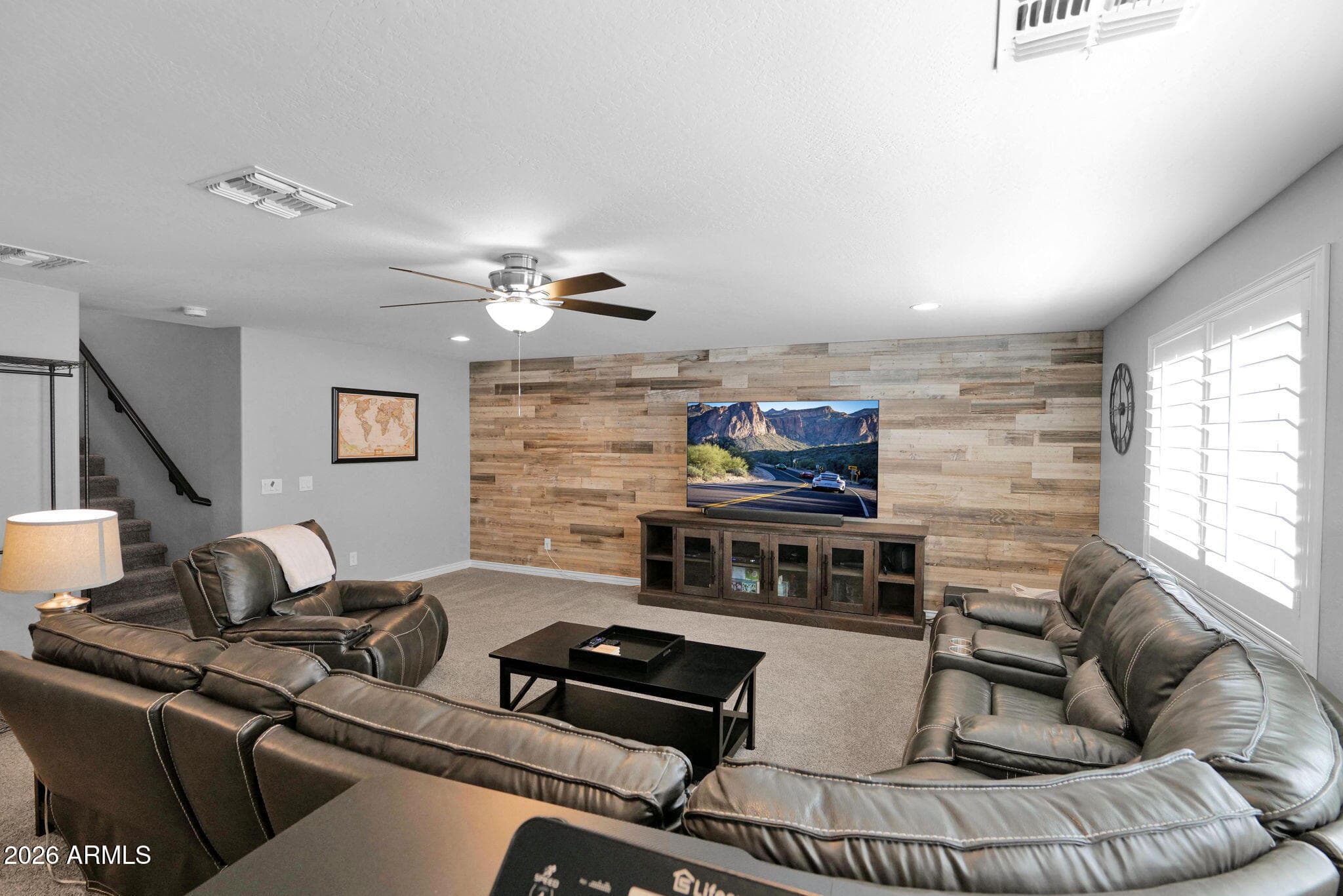 26606 S 116th Street, Chandler, AZ 85249 — photo 41 of 60