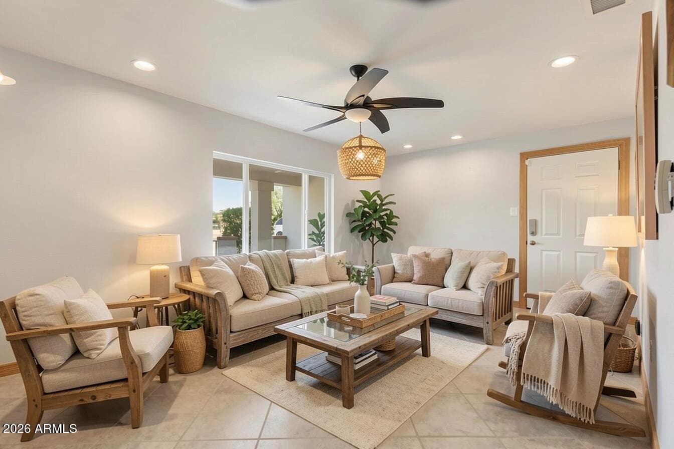 321 E Campbell Road, Chandler, AZ 85225 — photo 11 of 42