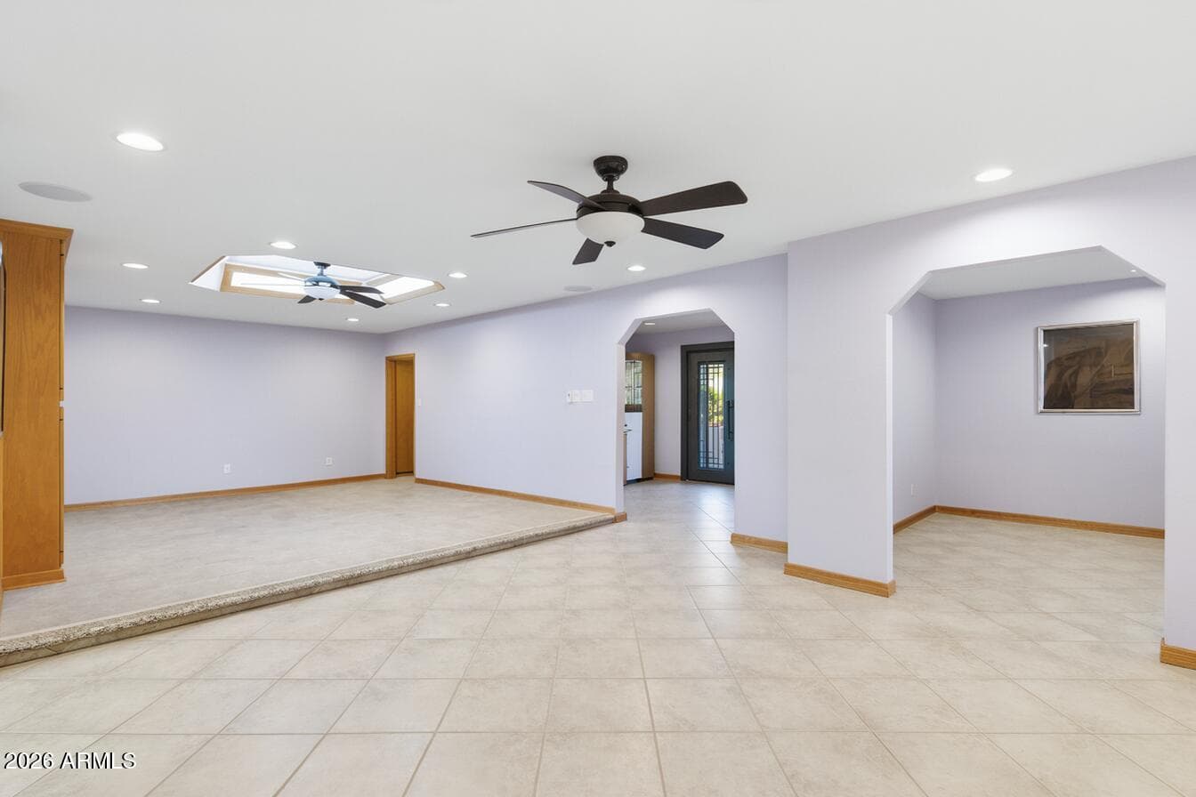 321 E Campbell Road, Chandler, AZ 85225 — photo 12 of 42