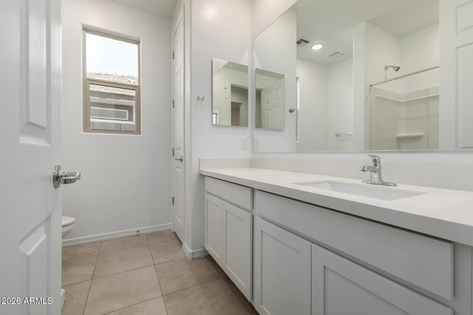 17269 W Saguaro Vista Drive, Surprise, AZ 85387 — photo 11 of 12