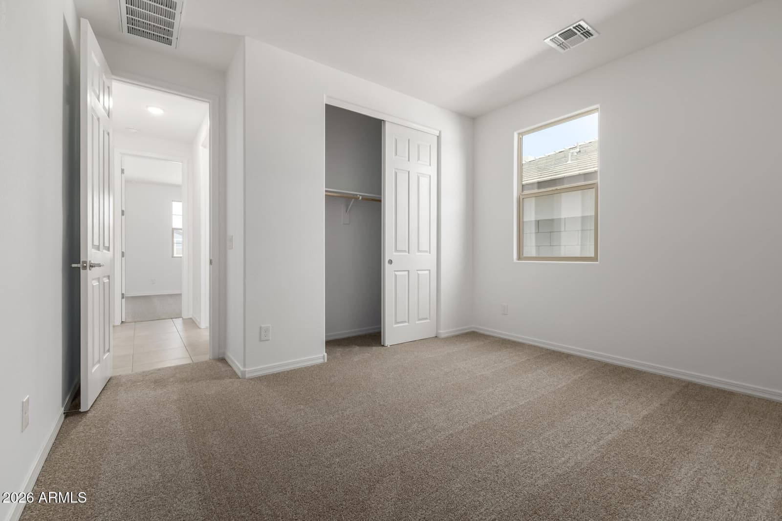 17269 W Saguaro Vista Drive, Surprise, AZ 85387 — photo 10 of 12