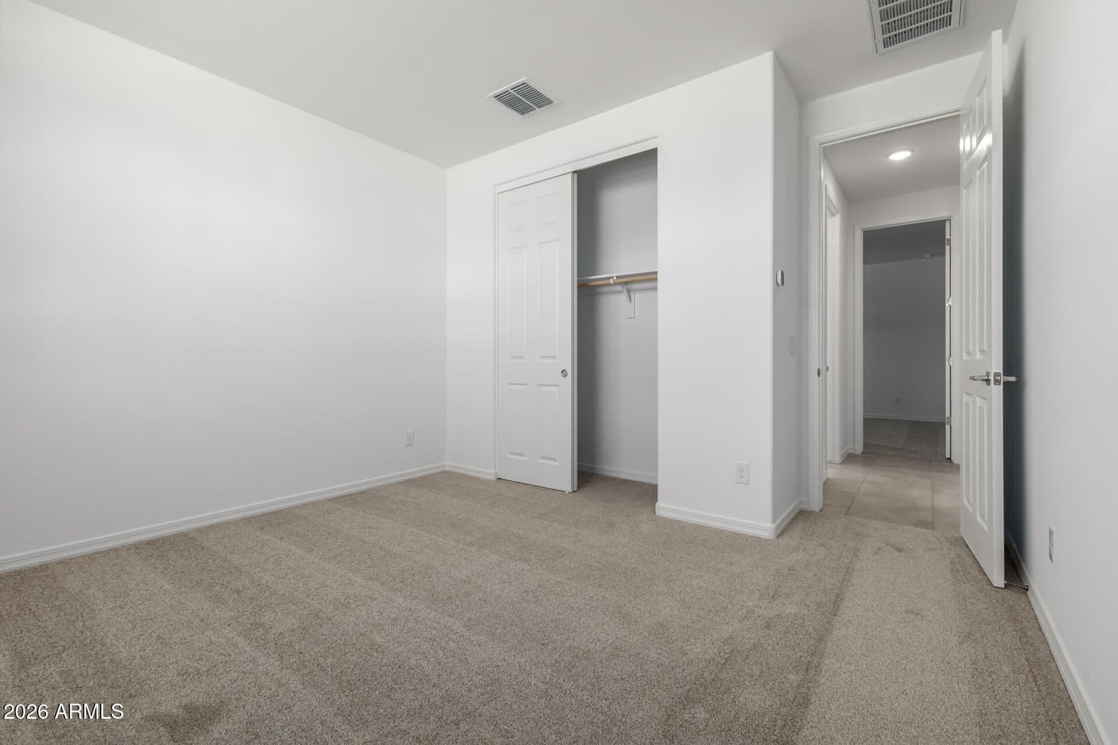 17269 W Saguaro Vista Drive, Surprise, AZ 85387 — photo 12 of 12