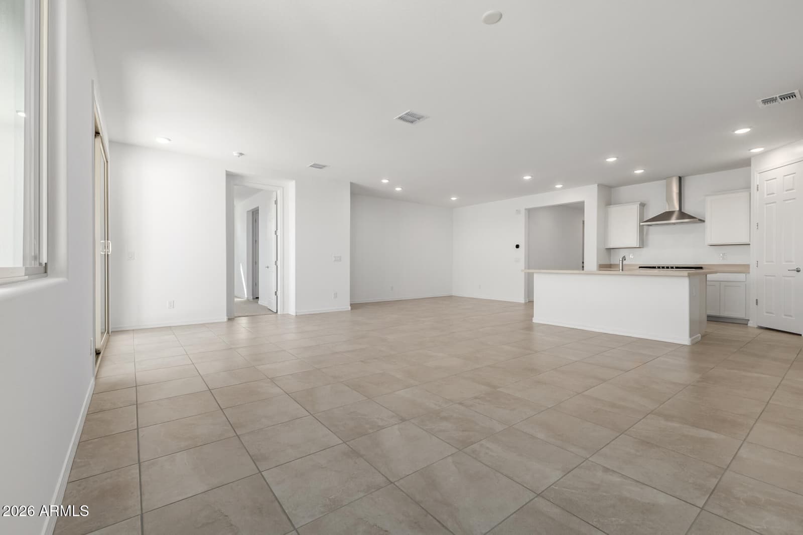 17269 W Saguaro Vista Drive, Surprise, AZ 85387 — photo 3 of 12