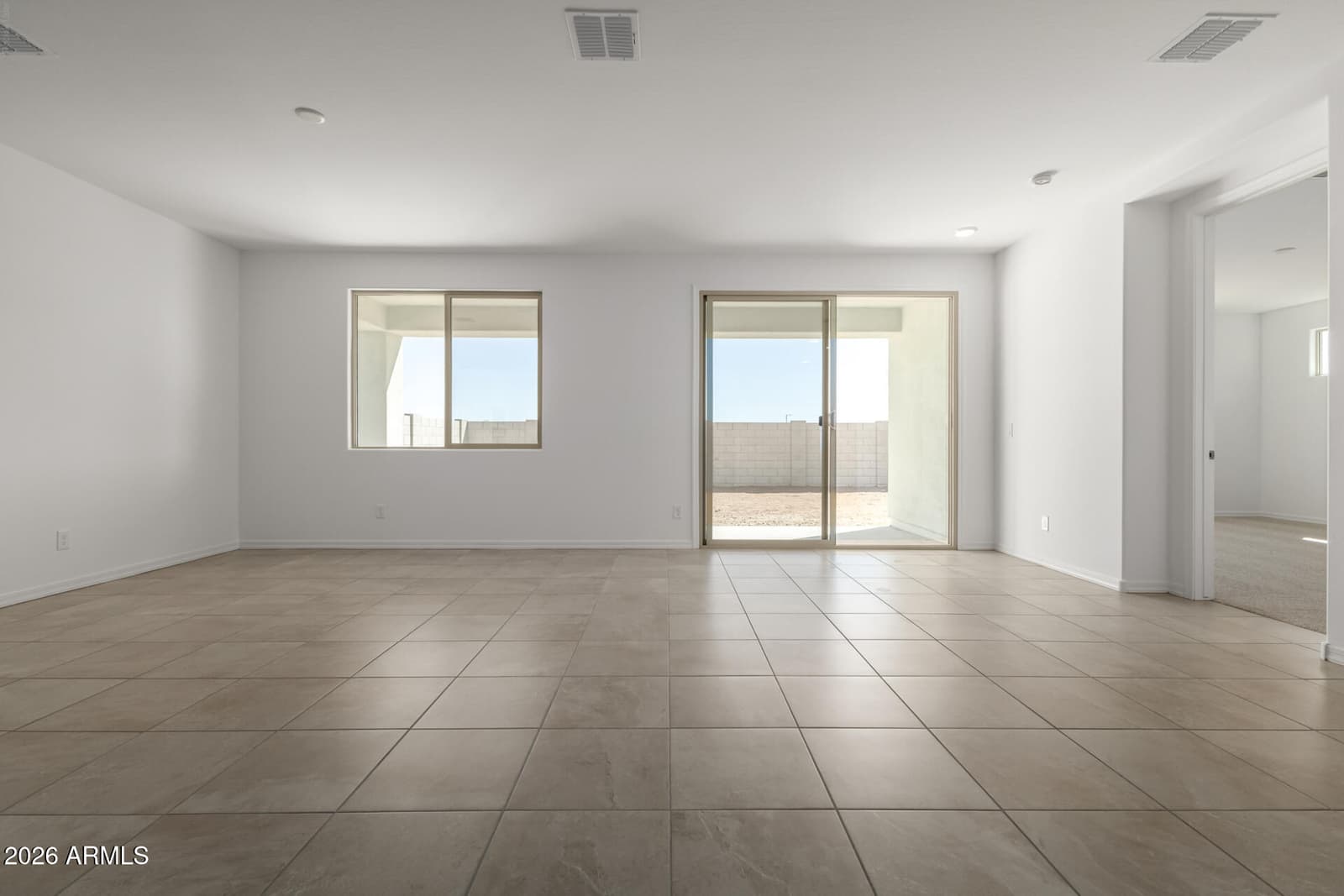 17269 W Saguaro Vista Drive, Surprise, AZ 85387 — photo 6 of 12