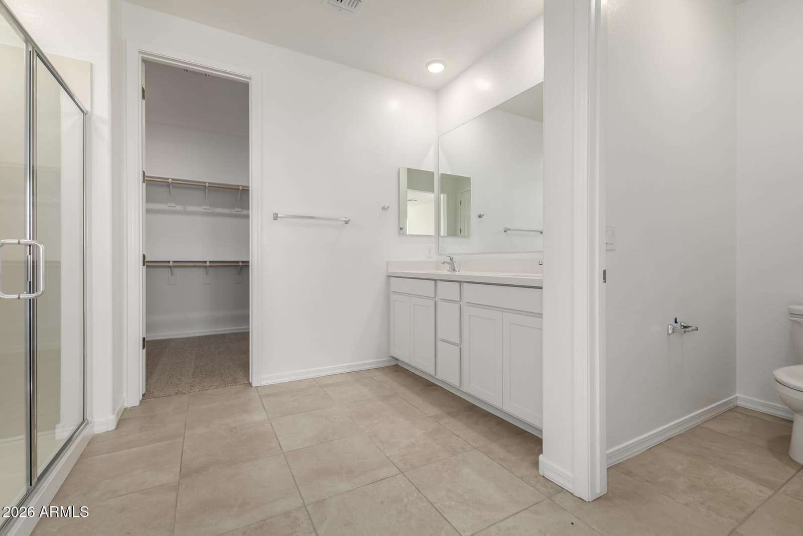 17269 W Saguaro Vista Drive, Surprise, AZ 85387 — photo 9 of 12