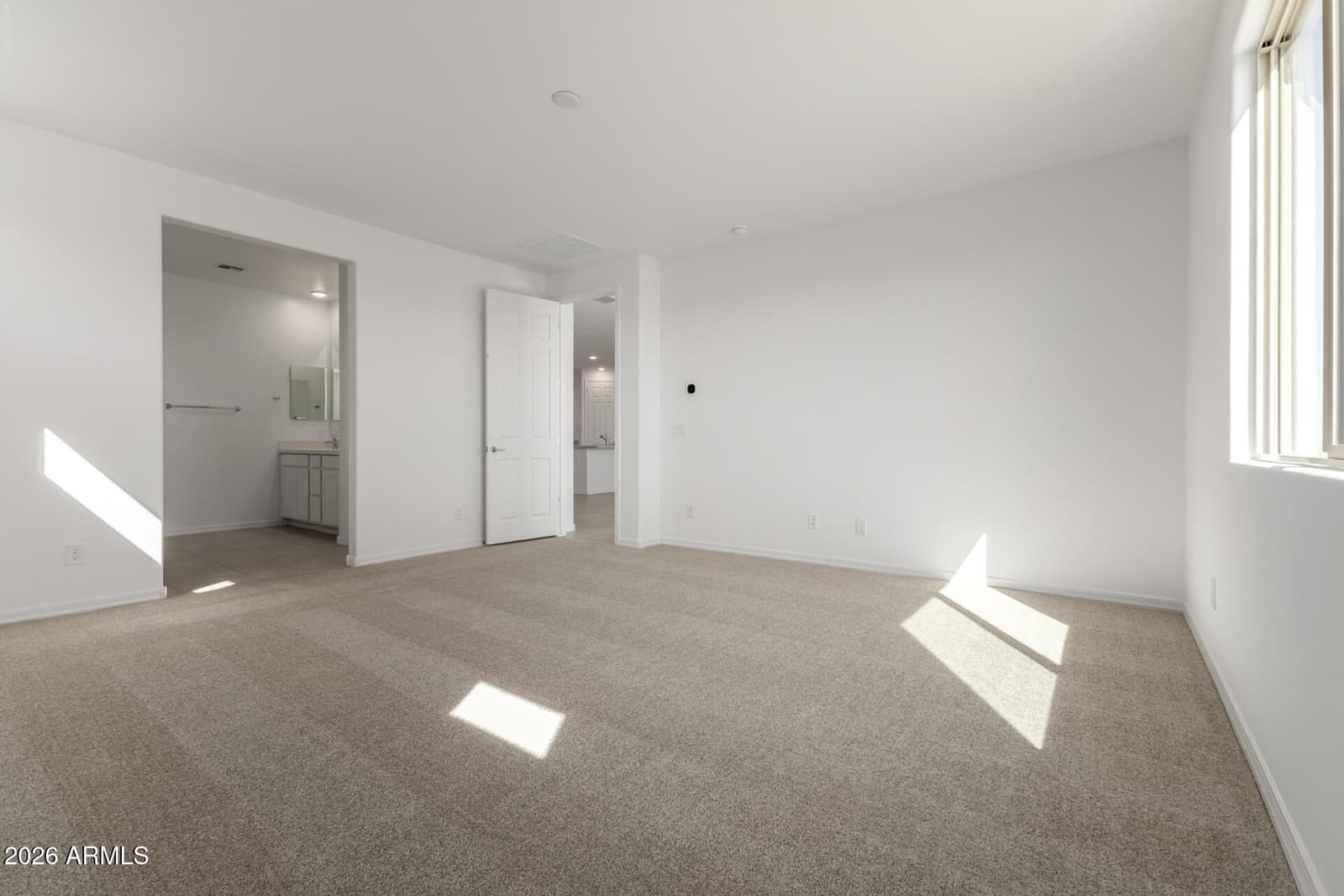 17269 W Saguaro Vista Drive, Surprise, AZ 85387 — photo 8 of 12