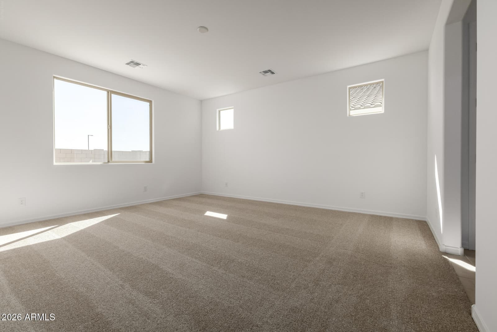 17269 W Saguaro Vista Drive, Surprise, AZ 85387 — photo 7 of 12
