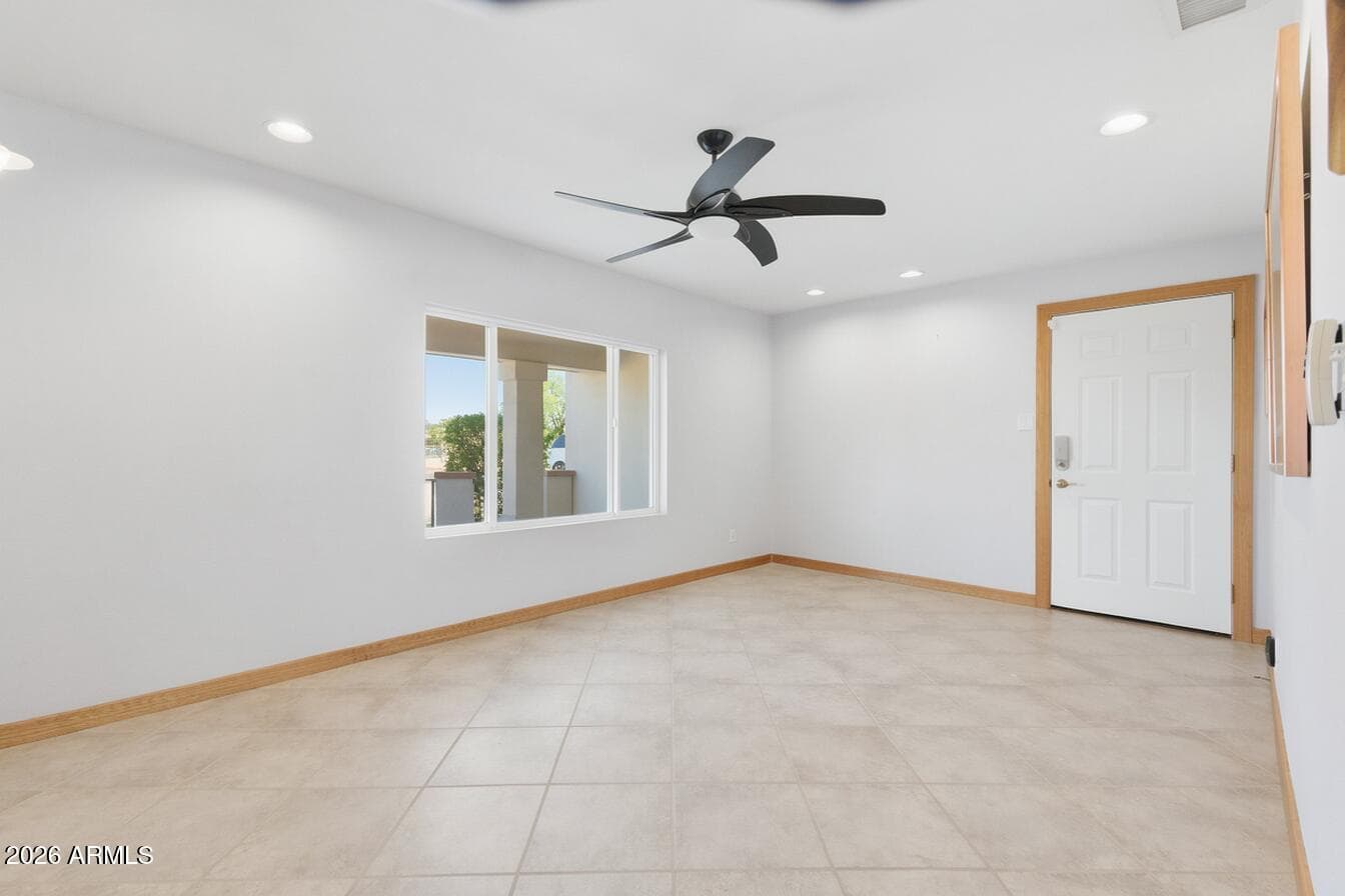321 E Campbell Road, Chandler, AZ 85225 — photo 10 of 42