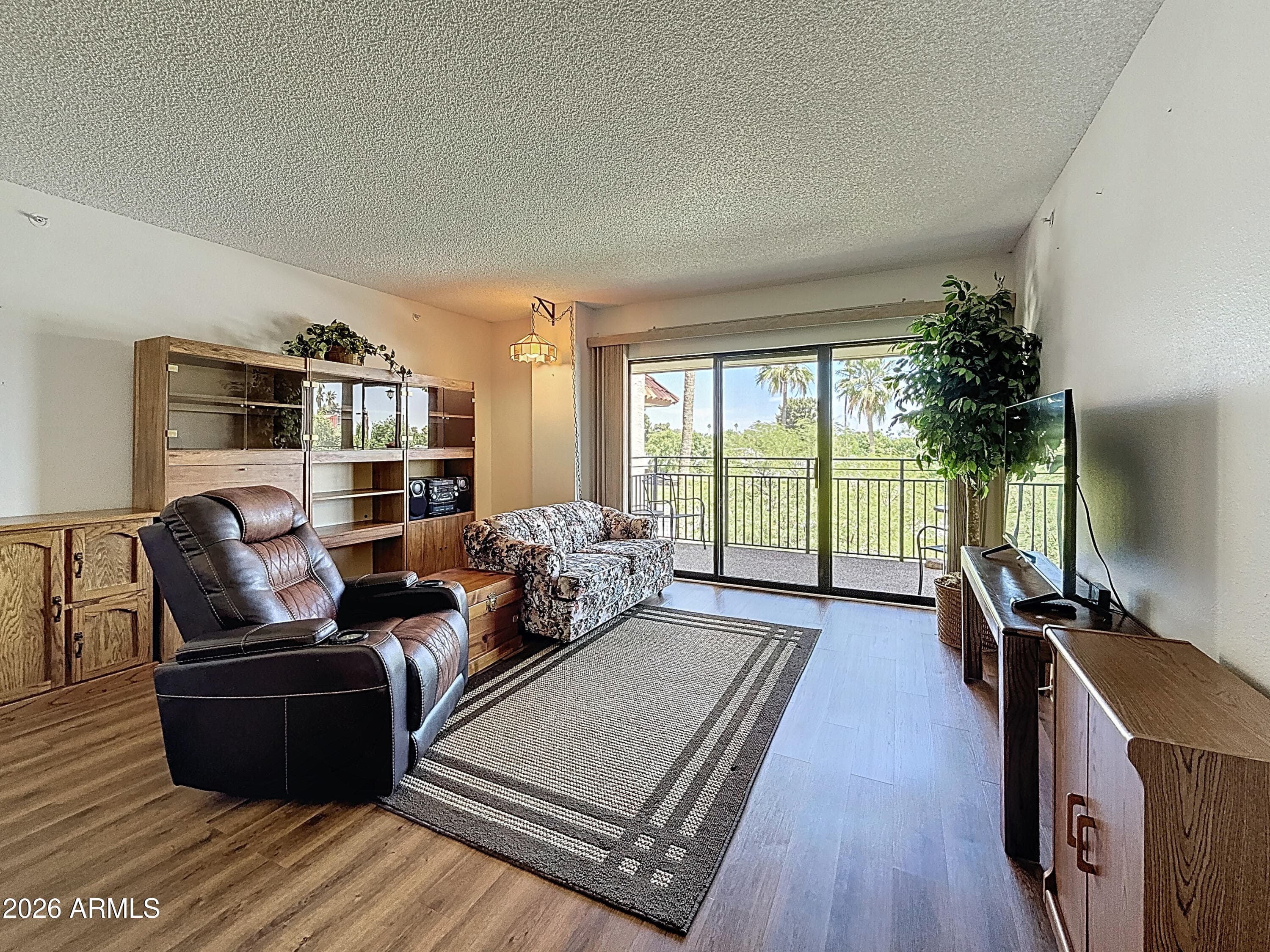 10330 W Thunderbird Boulevard C318, Sun City, AZ 85351 — photo 1 of 22