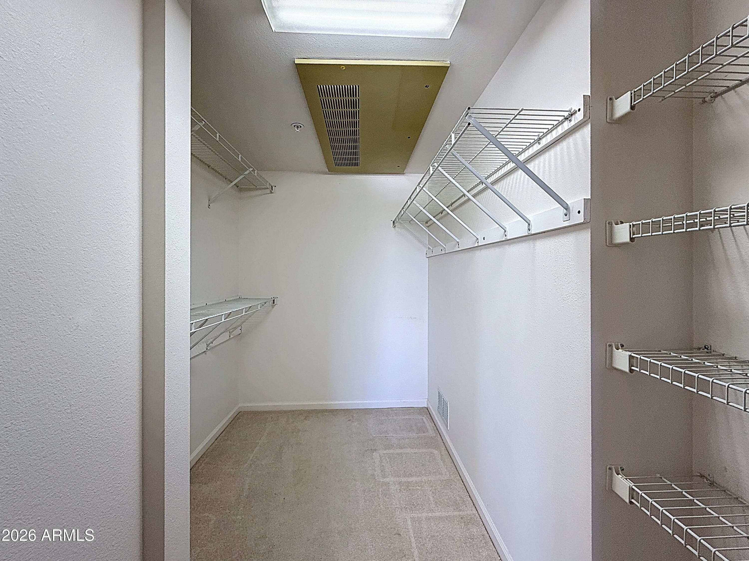 10330 W Thunderbird Boulevard C318, Sun City, AZ 85351 — photo 12 of 22