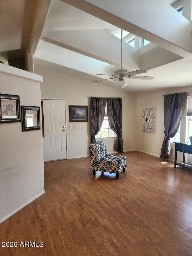 8500 E Southern Avenue E 506, Mesa, AZ 85209 — photo 2 of 24