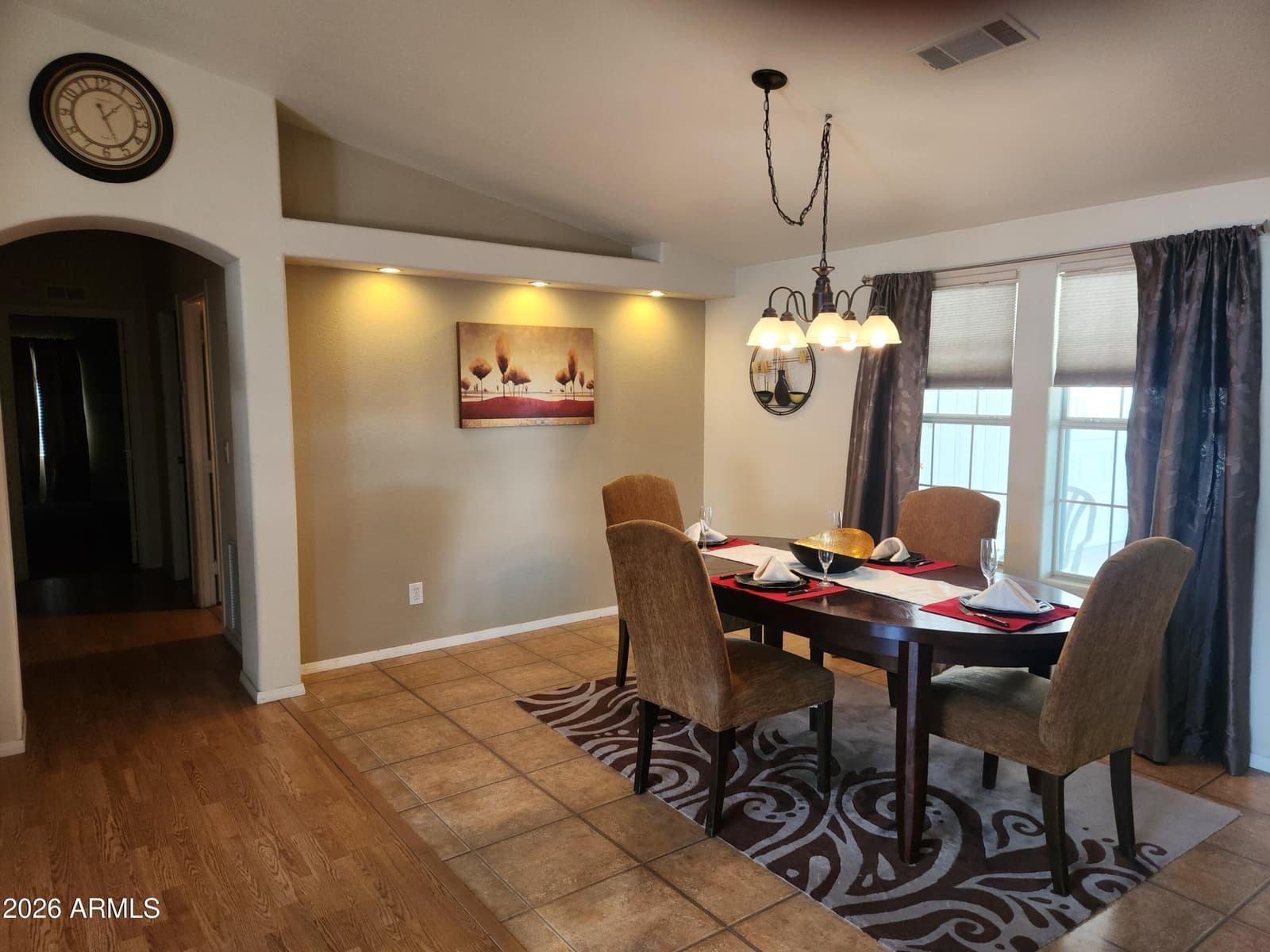 8500 E Southern Avenue E 506, Mesa, AZ 85209 — photo 3 of 24