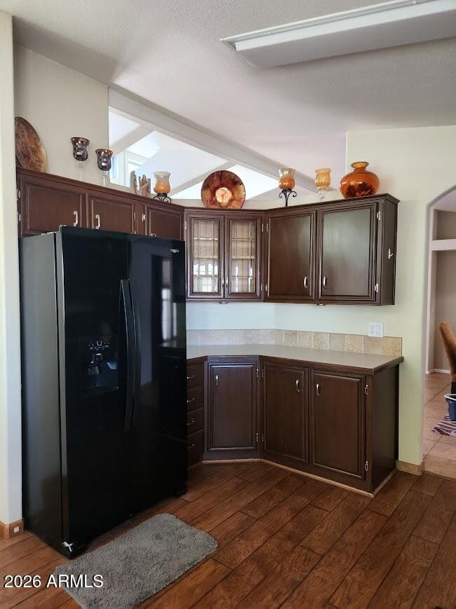 8500 E Southern Avenue E 506, Mesa, AZ 85209 — photo 4 of 24