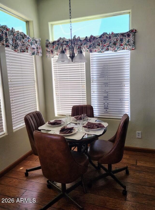 8500 E Southern Avenue E 506, Mesa, AZ 85209 — photo 5 of 24
