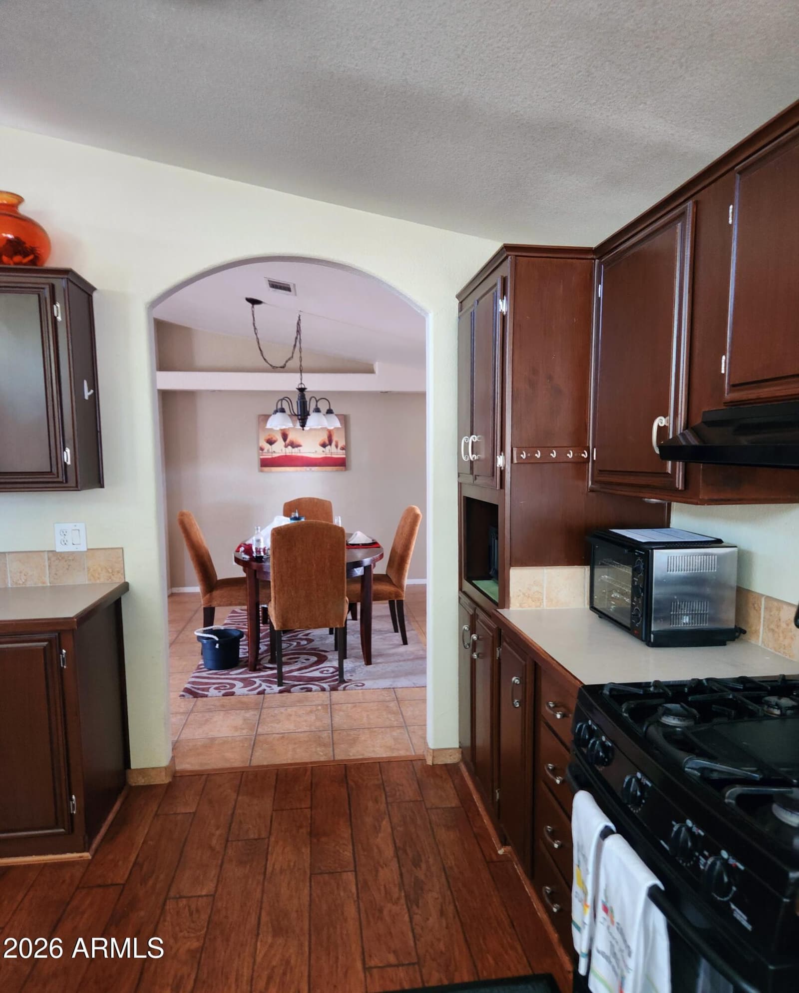 8500 E Southern Avenue E 506, Mesa, AZ 85209 — photo 6 of 24