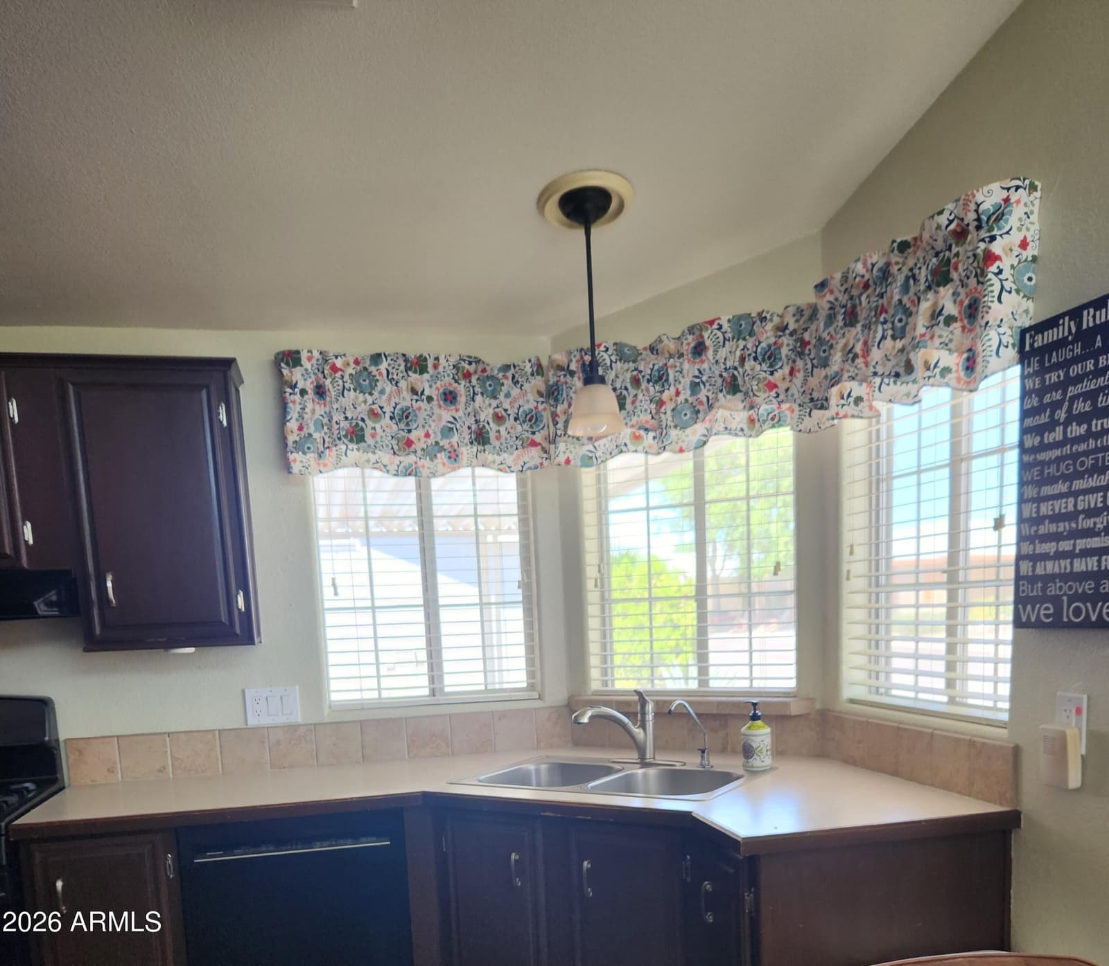 8500 E Southern Avenue E 506, Mesa, AZ 85209 — photo 7 of 24