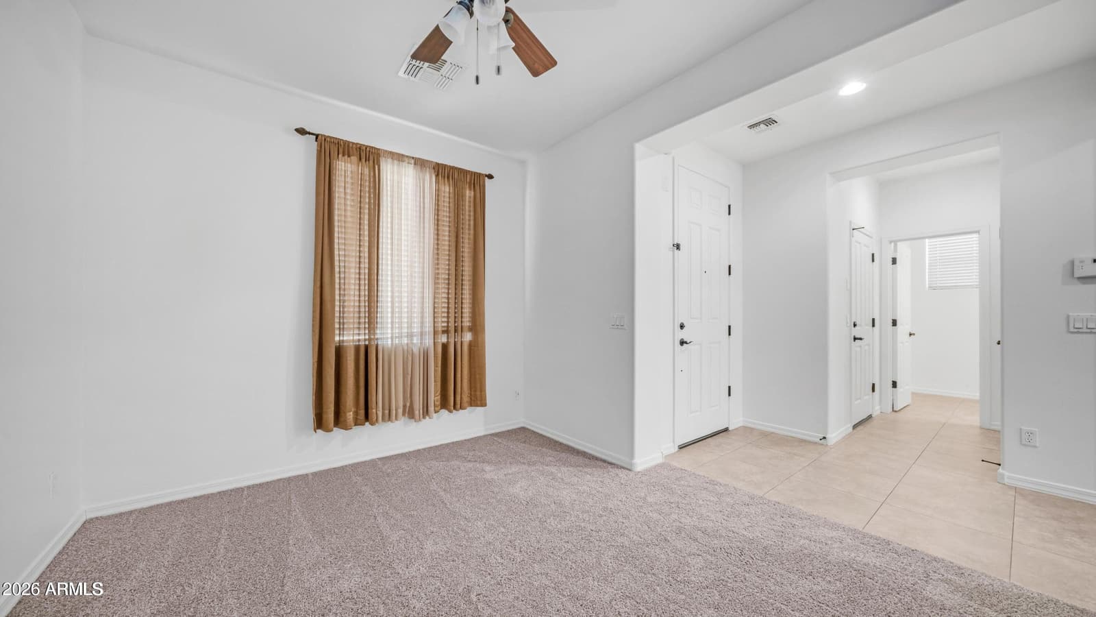 1682 N 144TH Drive, Goodyear, AZ 85395 — photo 2 of 27