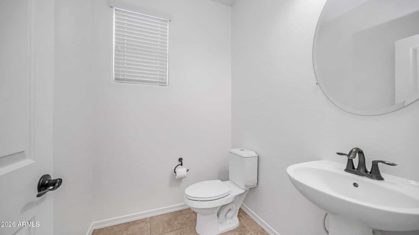 1682 N 144TH Drive, Goodyear, AZ 85395 — photo 4 of 27