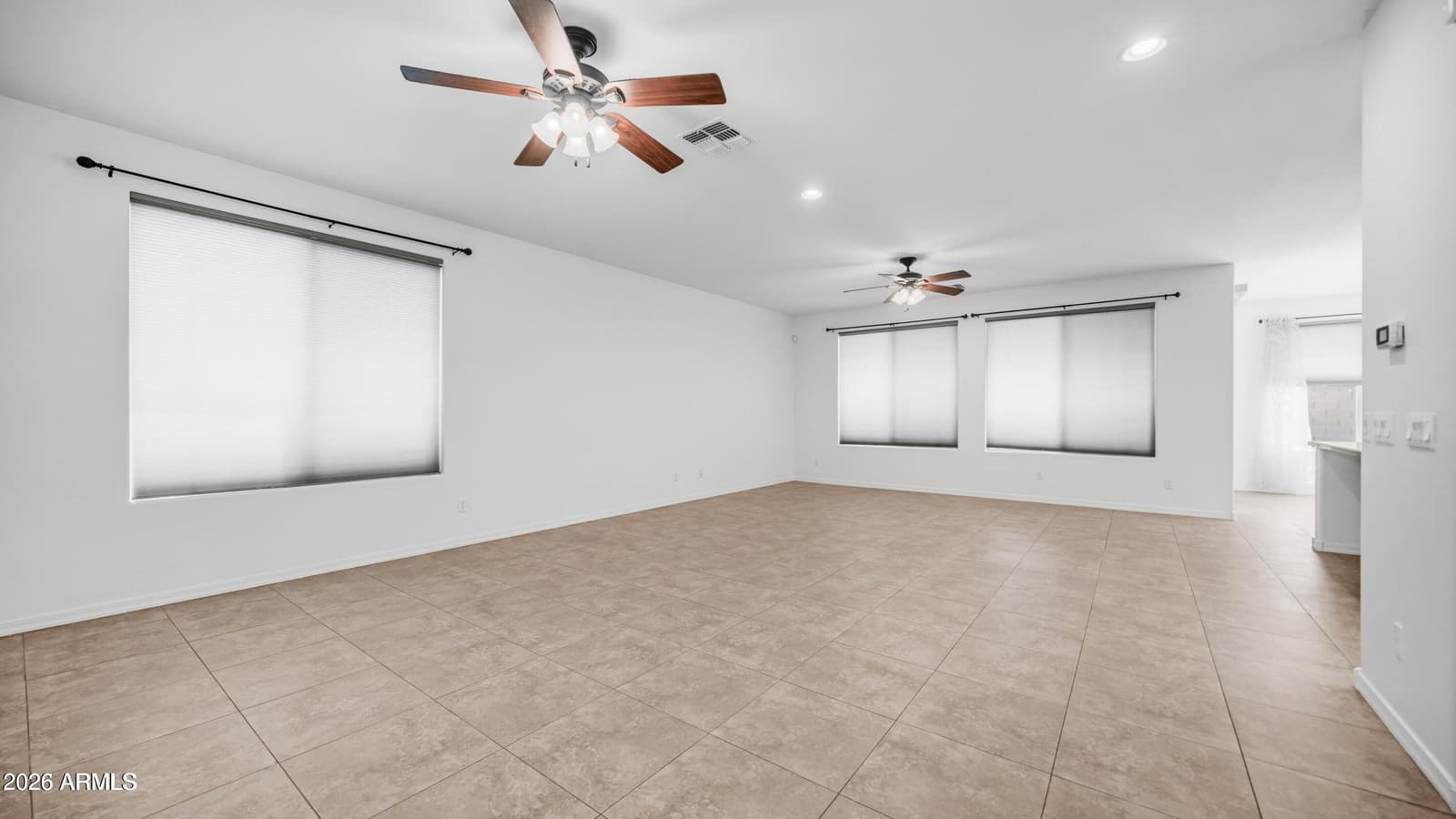 1682 N 144TH Drive, Goodyear, AZ 85395 — photo 5 of 27