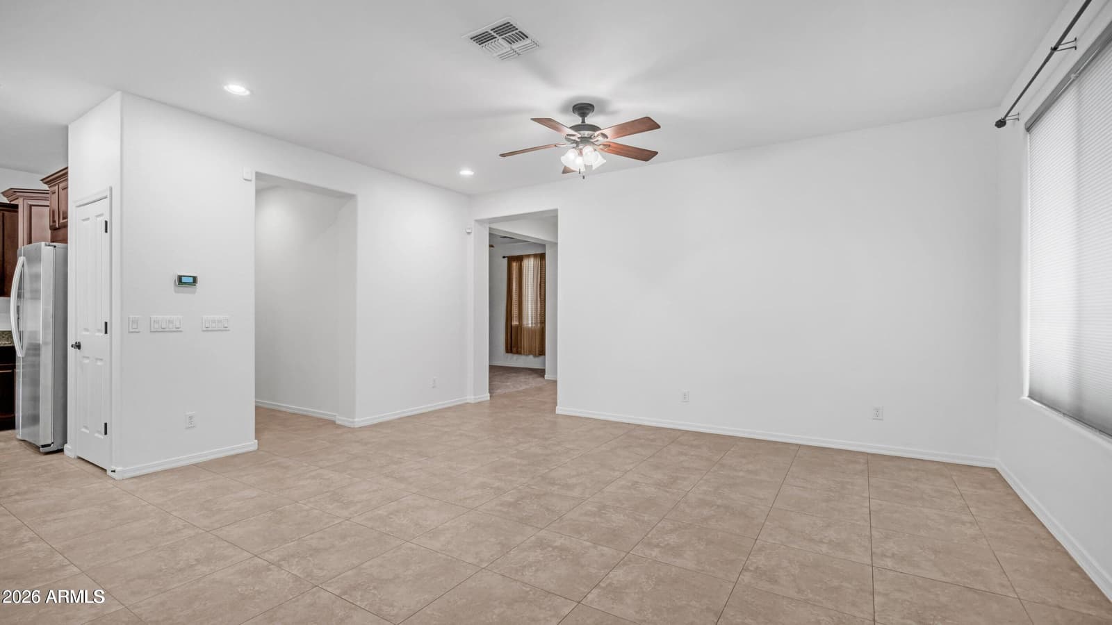 1682 N 144TH Drive, Goodyear, AZ 85395 — photo 7 of 27