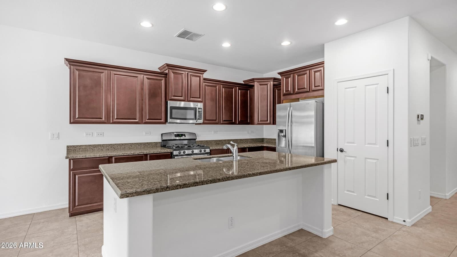 1682 N 144TH Drive, Goodyear, AZ 85395 — photo 8 of 27