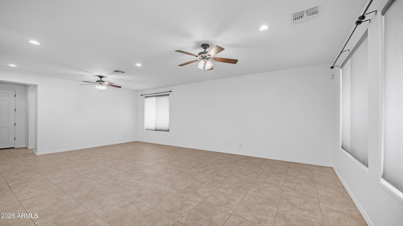 1682 N 144TH Drive, Goodyear, AZ 85395 — photo 6 of 27