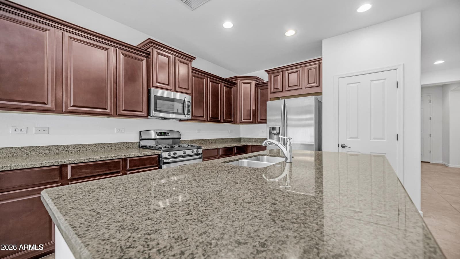 1682 N 144TH Drive, Goodyear, AZ 85395 — photo 9 of 27