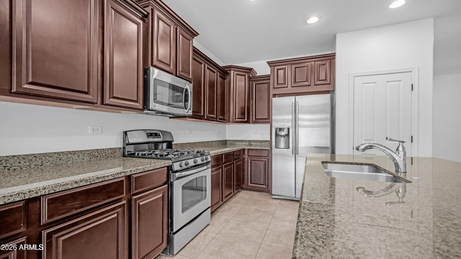 1682 N 144TH Drive, Goodyear, AZ 85395 — photo 10 of 27