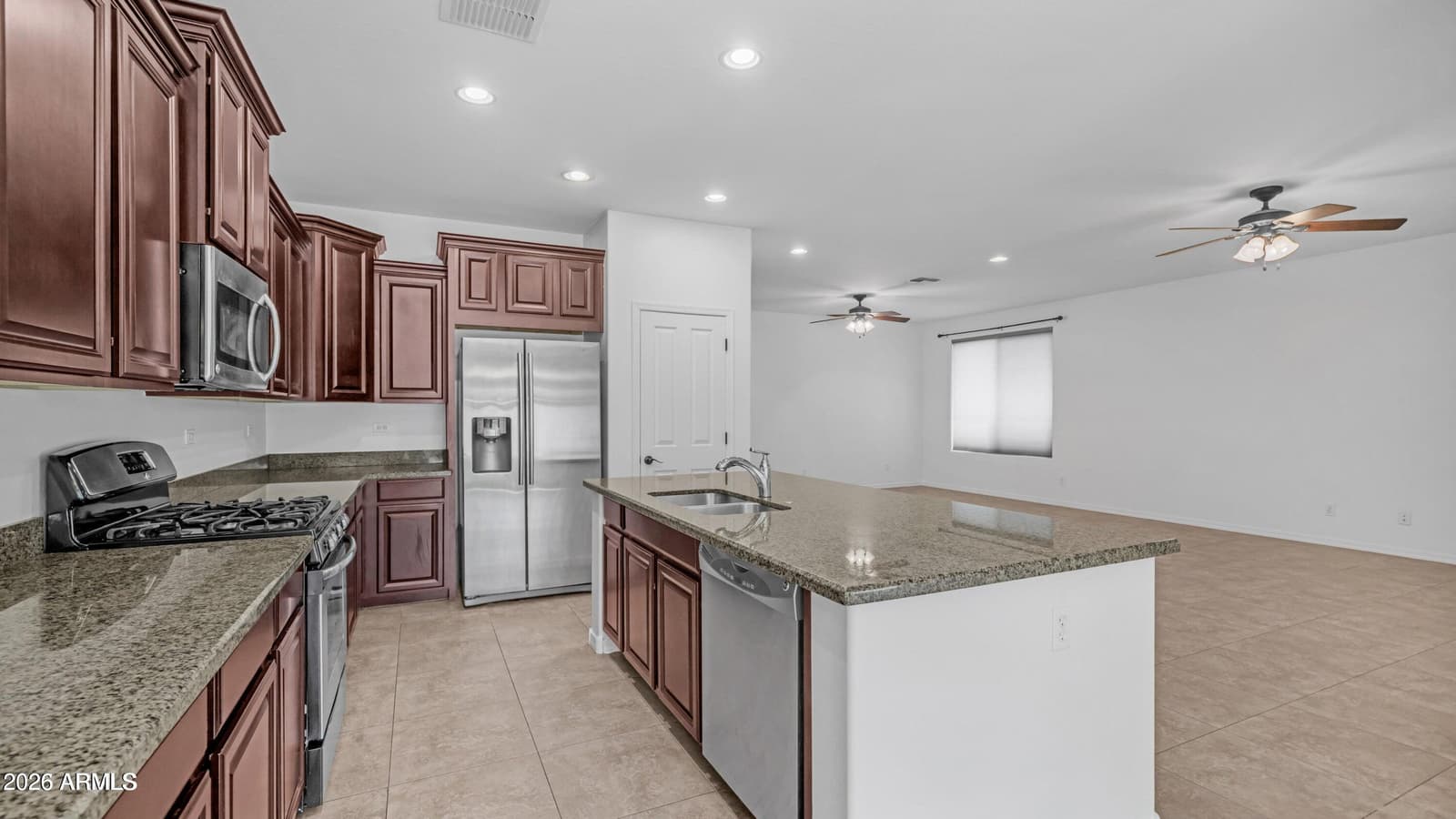 1682 N 144TH Drive, Goodyear, AZ 85395 — photo 11 of 27