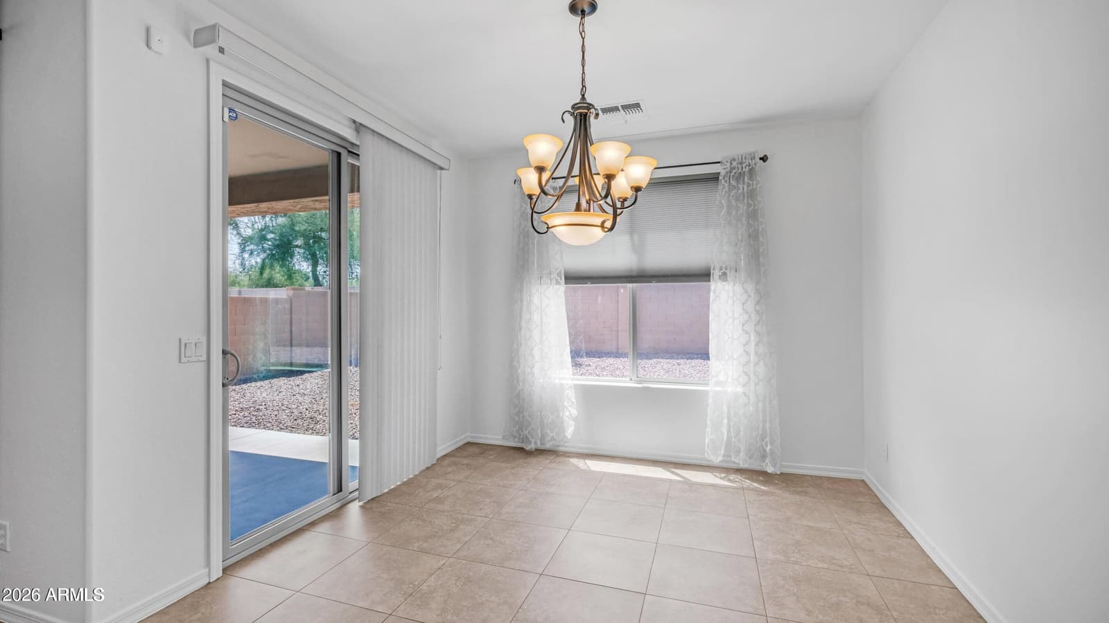 1682 N 144TH Drive, Goodyear, AZ 85395 — photo 13 of 27