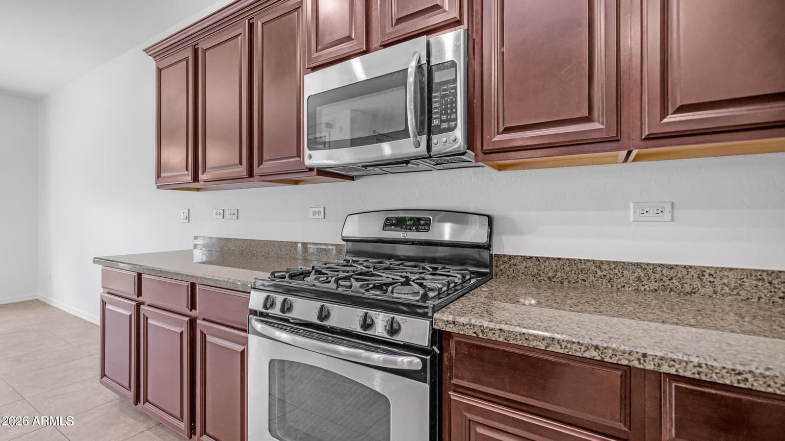 1682 N 144TH Drive, Goodyear, AZ 85395 — photo 12 of 27