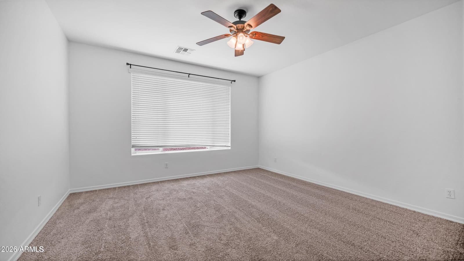 1682 N 144TH Drive, Goodyear, AZ 85395 — photo 16 of 27