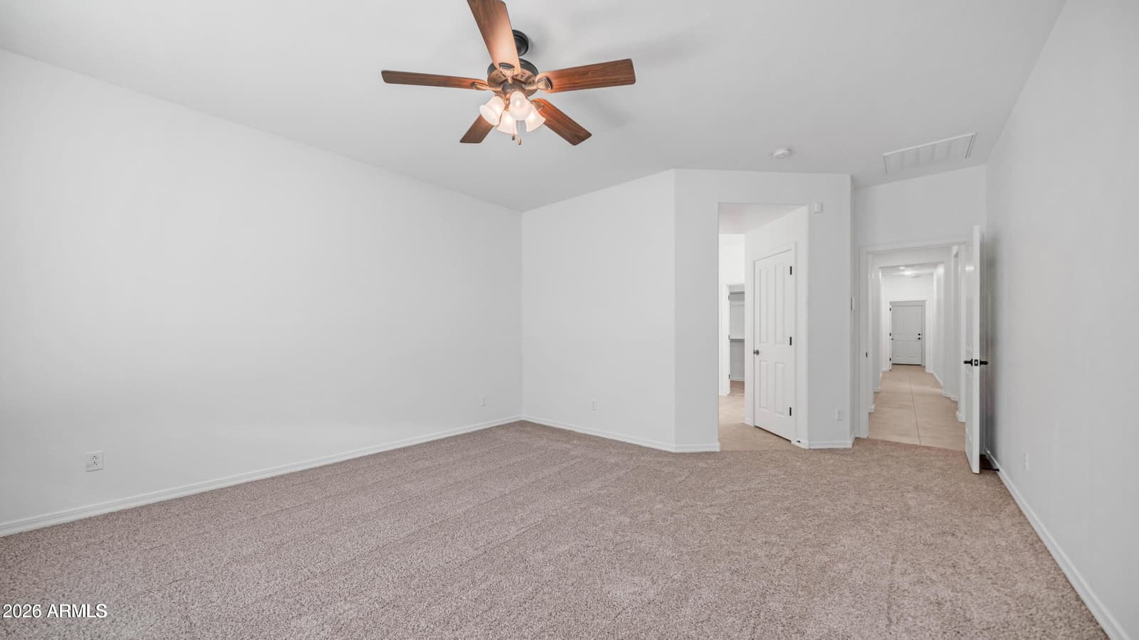 1682 N 144TH Drive, Goodyear, AZ 85395 — photo 15 of 27