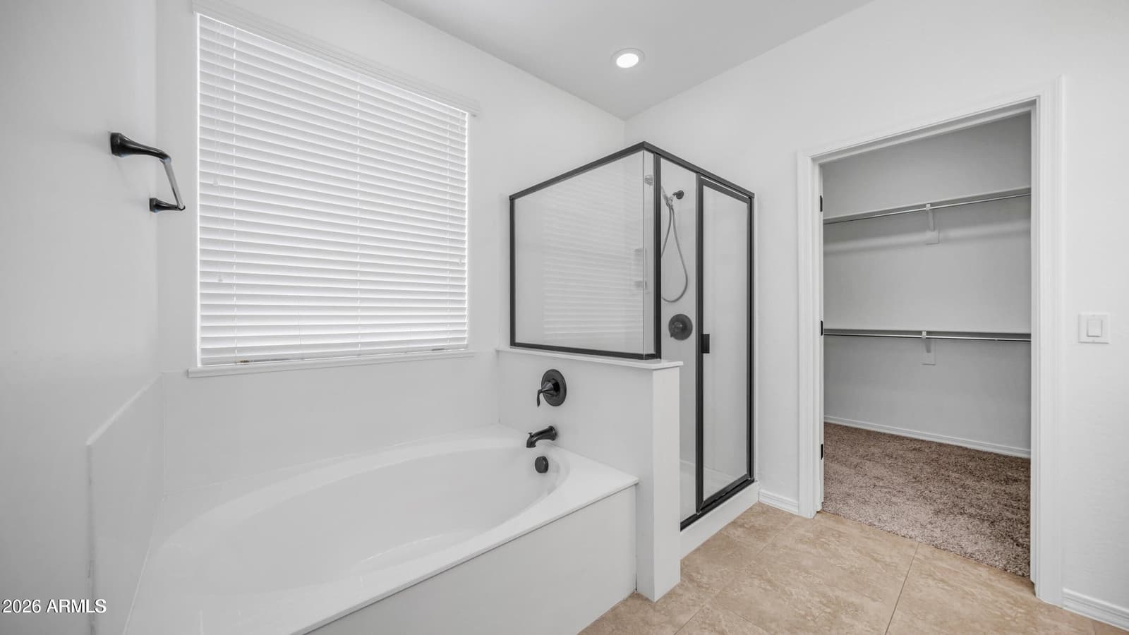 1682 N 144TH Drive, Goodyear, AZ 85395 — photo 17 of 27