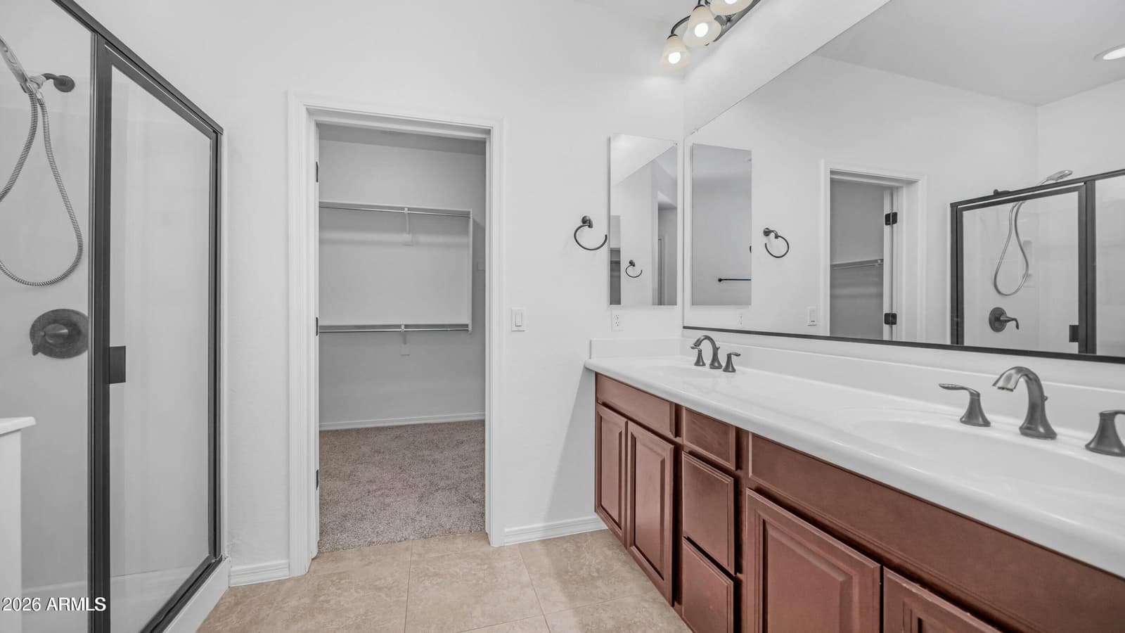 1682 N 144TH Drive, Goodyear, AZ 85395 — photo 18 of 27