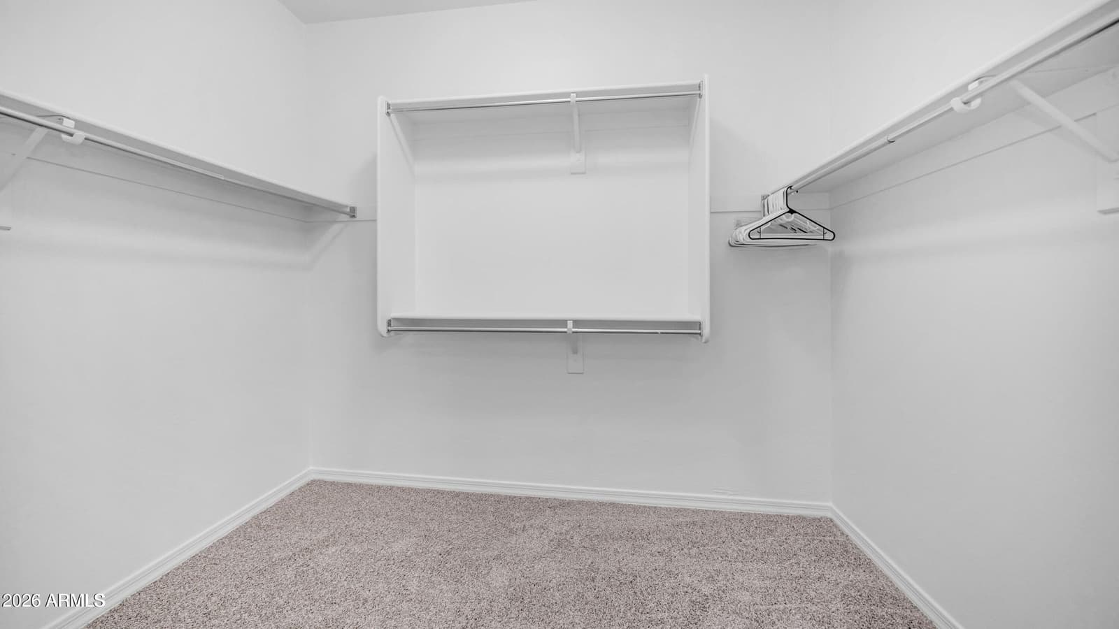 1682 N 144TH Drive, Goodyear, AZ 85395 — photo 19 of 27