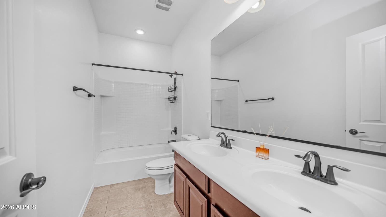 1682 N 144TH Drive, Goodyear, AZ 85395 — photo 20 of 27